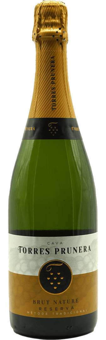 torres prunera reserva